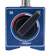 Dasqua 7122-0005 Manyetik Komparatör Standı 80 kg