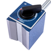 Dasqua 7122-0005 Manyetik Komparatör Standı 80 kg