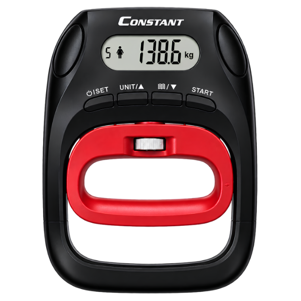Constant 14192-145H El Sıkma Kuvveti Ölçüm Cihazı
