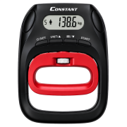 Constant 14192-145H El Sıkma Kuvveti Ölçüm Cihazı