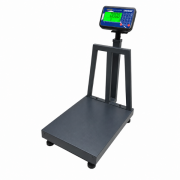 Desis JL-168CN 150KG Dijital Sayıcı Kantar | 50x60CM