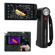 Thermal Master DV2 Kuş ve Vahşi Yaşam Gözlem Termal Kamerası