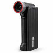 Thermal Master DV2 Kuş ve Vahşi Yaşam Gözlem Termal Kamerası