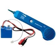 CEM LA 1013 Kablo Bulucu ve Kablo İzleme Cihazı