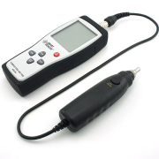 Smart Sensor AS 63B Titreşim Ölçüm Cihazı